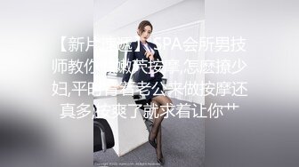 美女剧情演绎勾引长相猥琐的弟弟 重口味喝自己的骚尿 啪啪