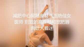 大像传媒之暗黑楊丞琳大戰嘻哈歌手-孟若羽