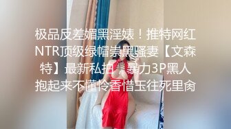 极品热巴高颜值甜美妹子道具自慰诱惑，情趣装连体网袜张开双腿特写震动抽插