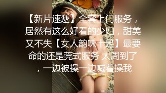   淫妻 谁的大 谁插我谁的就大 你骚不骚 你说呢 使劲操我老婆 你老婆好骚啊