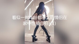  2024-06-29 星空传媒XKG-209拜金外围女拜倒在网约车司机的大屌