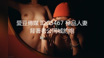 [原y版b]_218_想x要y做z你n的d猫m_20211210