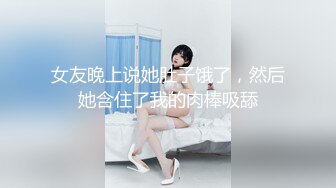 CD小母狗跪舔