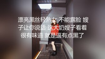 大奶子纯欲风甜美学生妹,闺房褕褕下海,自称是微胖型的,哪里都有肉,干起来可舒服了