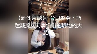 《最新流出顶级女神》对白淫荡，极品大长腿完美身材阴钉骚女【金秘书】12月私拍，火锅店上桌道具发骚，公园换丝袜人前露出放尿 (3)