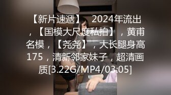 STP33902 糖心Vlog 给粉丝难忘的生日 无套输出 后入深插