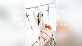 【AI换脸视频】迪丽热巴 特殊商场里的极品女职工