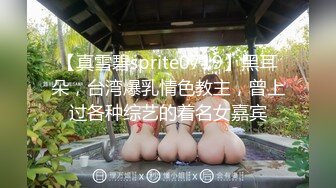 天然むすめ 061821_01 喉奥でしゃぶってあげるね 君島りょうこ