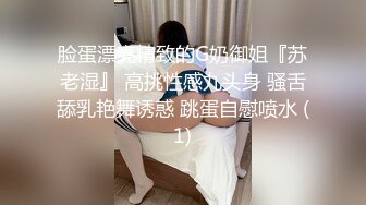 少妇就是活好