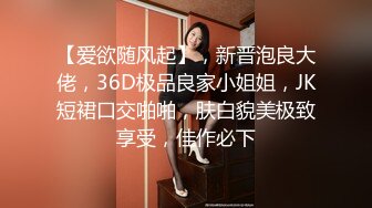 电报阿呆放送美女少妇合集，各种怼B拍，上去舔几口尝尝味道（六）