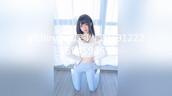 【新片速遞】✿网红女神✿ 新晋推特极品美少女▌星奈酱▌Saber女仆的精液清理服务 口交+乳交+嫩穴夹击 中出内射极嫩白虎鲜鲍