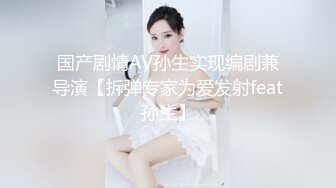 ⚫️⚫️【11月重磅福利】海角母子乱伦大神【妈妈的丰乳肥臀】钻石付费无水印原帖集，内射双通老妈