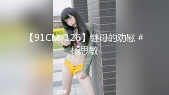 超大胆露出骚逼 超级老头乐 性感小猫咪 超全合集【633V】 (397)