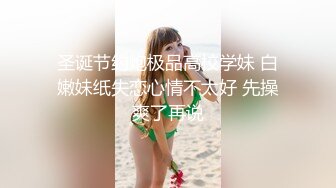 【希希子】TJ语言羞辱全家辱母 白丝夹头，近距离舔脚口水【39分钟】  --