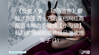 小母狗又来给我口了