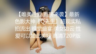 高端泄密流出视图❤️极品反差婊90后白领丽人孙俪琪和自驾游驴友酒店玩SM群P不雅视频