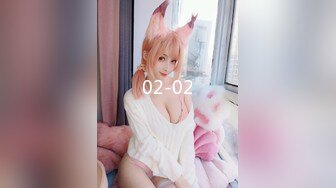 onlyfans 喜欢换妻 开淫啪情侣博主【dirtybangg69】户外野战 无套内射合集【363V】 (206)