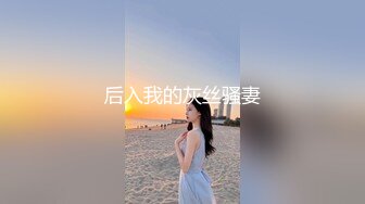 柘城附近人妻