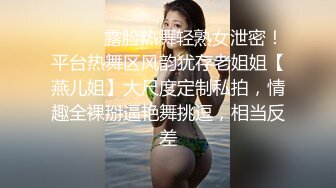 麻豆传媒-兽欲交欢瑜伽女学员汗水浸淫激情瑜伽术-娇柔女神宋甜甜