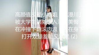 【日式MJ】??尾随极品口罩女奶茶下药高难度尽情迷玩 被一次次的无尽输出抽栗高潮