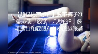 【新片速遞】   色魔摄影师忽悠美女模特做私密大保健各种玩B没敢操