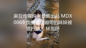 麻豆传媒映画最新出品 MDX0069 负伤滿是綳帶的妹妹被强行插入 林思妤