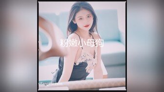 11/10最新 嗲嗲卷发轻熟女黑丝丁字裤露出白虎穴诱惑十足VIP1196