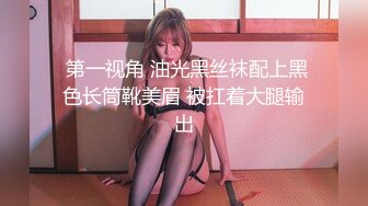 ✿淫娃御姐✿ 曼妙身姿紧致身材推特女神▌甜心宝贝▌性感包臀黑丝家庭教师 嫩穴湿滑拉丝女上位榨汁 中出蜜鲍