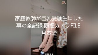 深夜极品高端外围  齐逼牛仔短裤修长美腿  花臂纹身拨开内裤舔逼