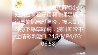 _力三人组带全高端设备，死_猪玩吉林版范冰_冰，10V 830P无水印2K原版画质 (2)