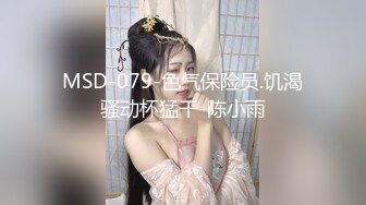 天美传媒TMW172单亲妈妈勾引女儿男友