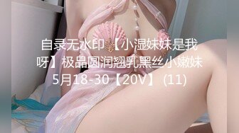 【反差婊子】精选10套超高颜值美女生活淫乱视图合集168V