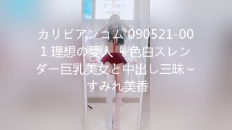 【新片速遞】  2023-2-3新流出情趣酒店偷拍❤极品女神颜值女仆网袜诱惑和男朋友啪啪