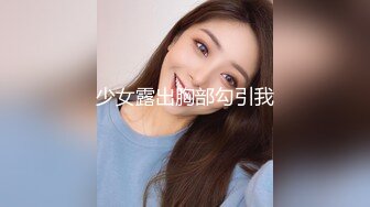 《极品巨乳☀️震撼泄密》❤️Aom Yumi❤️泰国巨乳网红颜值不错偶尔也会露出玩耍 (5)