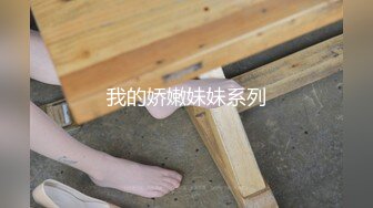 【新片速遞】  眼镜熟女阿姨 使劲我让你使劲啊 在家被无套输出 哥们操的不够爽自己还要边操边摸豆豆 