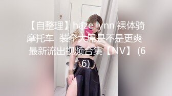 女友的小玩具