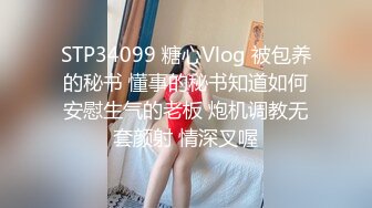 福州超反差初中女老师秘? 家中和光头情人啪啪流出