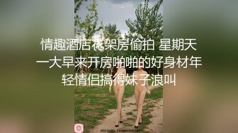 第二届实习男优女教师