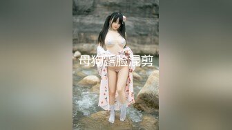 搽搽 NO.07 暖阳氛围感少女