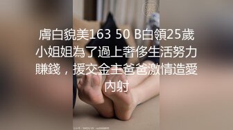 大学女厕全景偷拍20位漂亮学妹各种姿势嘘嘘各种美鲍亮瞎你的眼 (12)