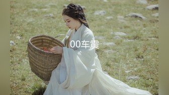 2024年5月流出，【重磅核弹】颜值夫妻 淫妻患者【寒烟FQ】最新付费福利，白日宣淫，粉穴湿漉漉