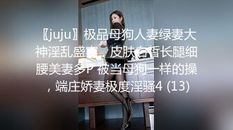 原创操老婆，肛交她会自动出水的菊花