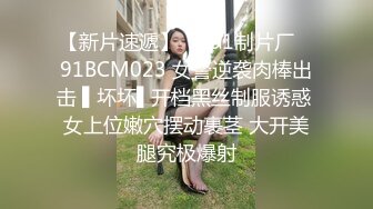  麻豆系列 MD-0102 女优面试员 面试遇见同学妈妈