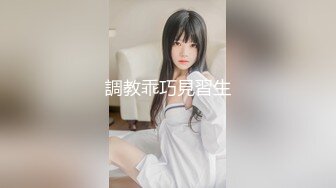 TWTP 游乐场女厕全景偷拍几个撅着屁股嘘嘘的高颜值美女4 (1)