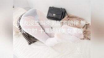 SWAG 开心的漂浮，开心的吹泡泡，像是回到了小时候... Minicat