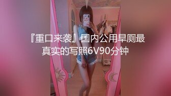 MPG0107 麻豆传媒 女画家的极致手活 沈娜娜