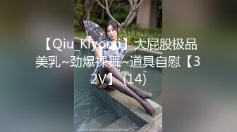 【新片速遞】 【女神爱肉棒❤️性爱肉便器】双马尾萝莉『芽芽不乖』十月最新性爱私拍 和粉丝哥哥户外车震 无套内射两次 高清720P原版 