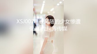 高颜值极品女神第一次黄播火速围观，完美身材大奶子无毛逼，高跟黑丝情趣女仆，火辣艳舞自慰骚逼高潮呻吟可射!