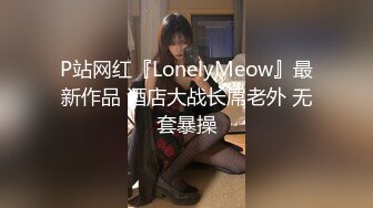 【新速片遞】  ☸顶级颜值模特【女模小草莓】无套狂操~白浆直流~射嘴里！[2.38G/MP4/04:51:05]