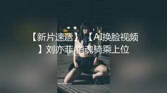 MD-0318美人陷阱酒后乱性